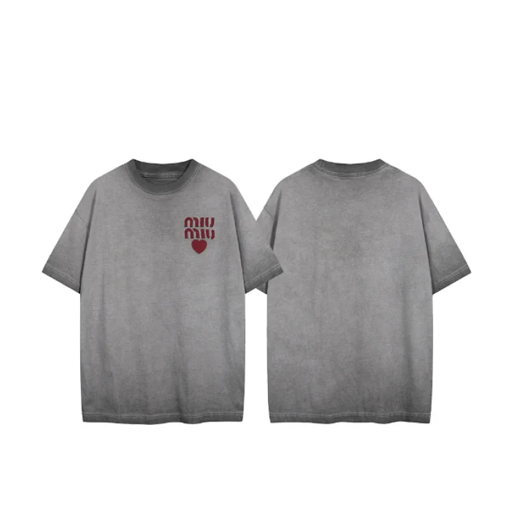 af1 classic white air force one