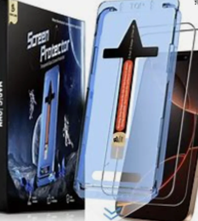 af1 classic white air force one