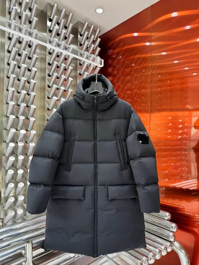 af1 classic white air force one