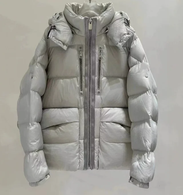 af1 classic white air force one