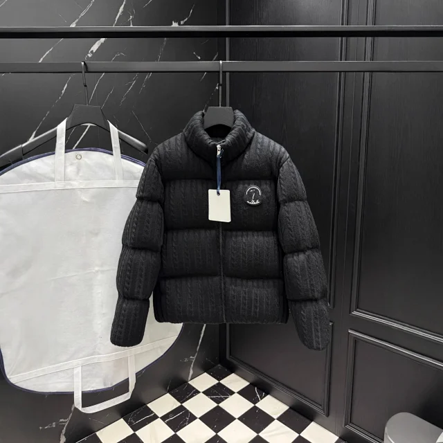 af1 classic white air force one