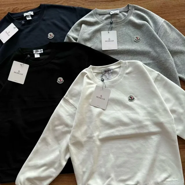 af1 classic white air force one