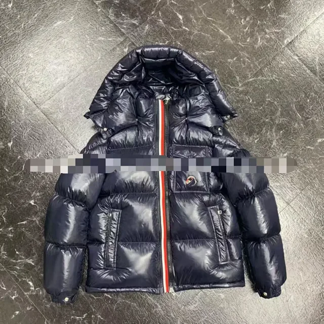 af1 classic white air force one