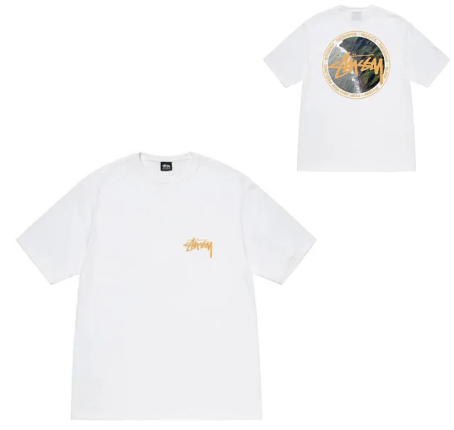 af1 classic white air force one