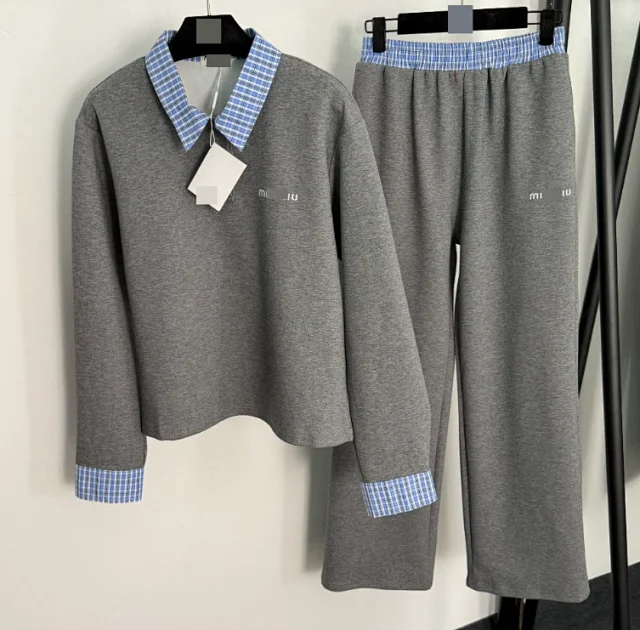 af1 classic white air force one