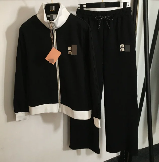 af1 classic white air force one