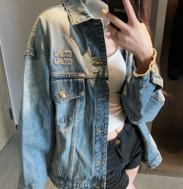 af1 classic white air force one