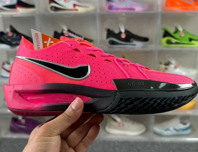 af1 classic white air force one