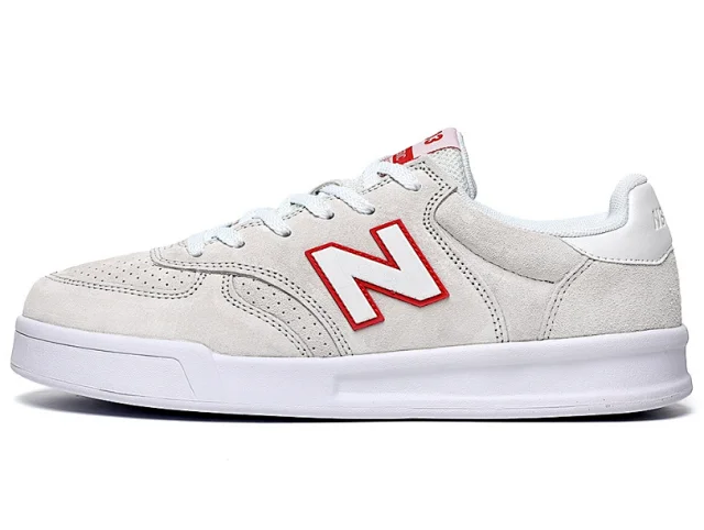 af1 classic white air force one