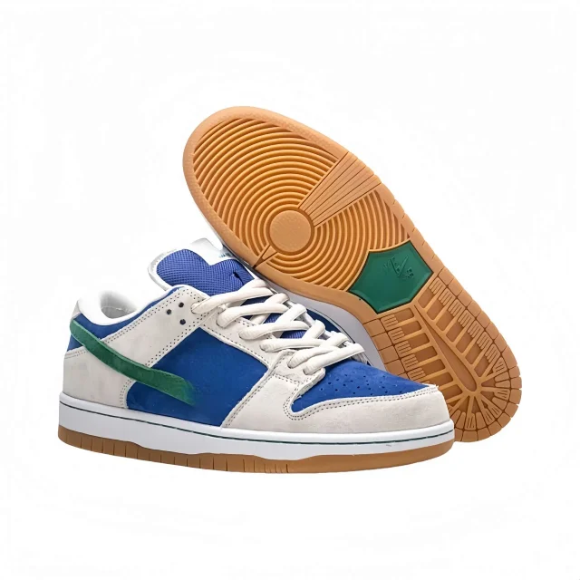 af1 classic white air force one