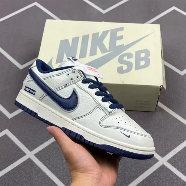 af1 classic white air force one