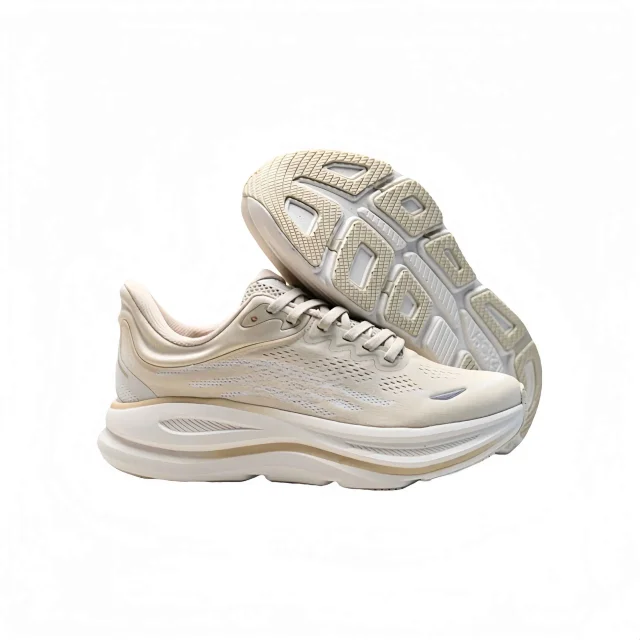 af1 classic white air force one