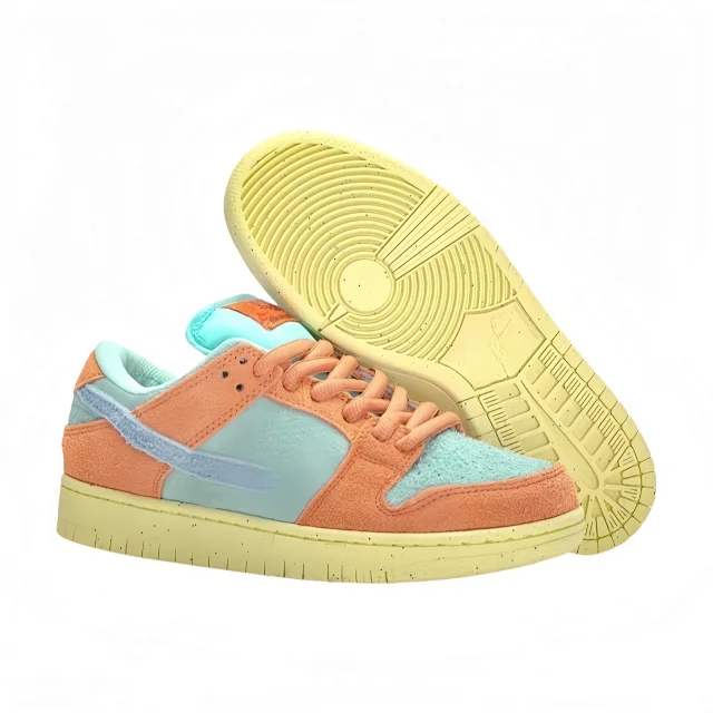 af1 classic white air force one