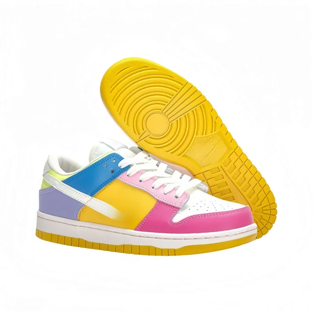 af1 classic white air force one