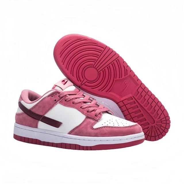 af1 classic white air force one