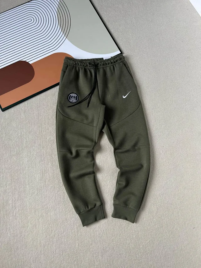 af1 classic white air force one