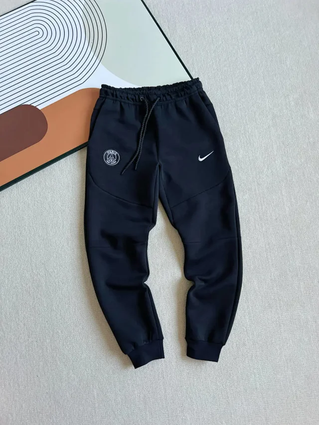 af1 classic white air force one