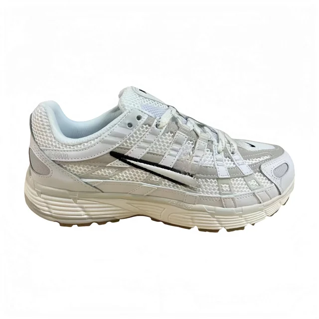 af1 classic white air force one