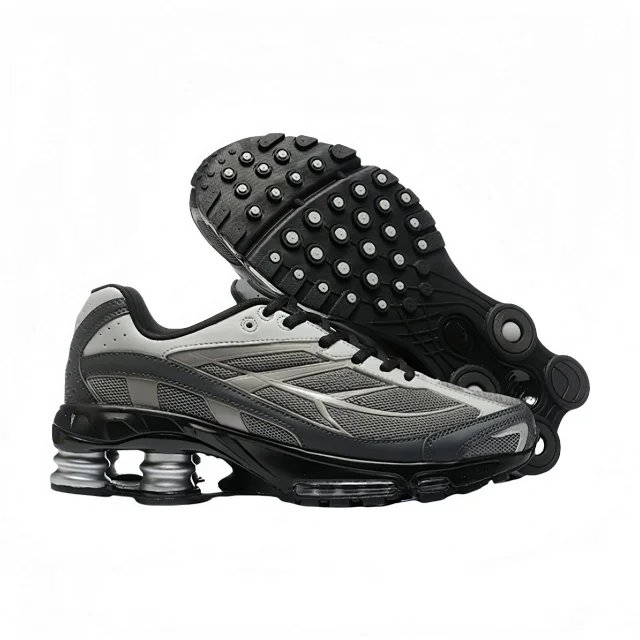 af1 classic white air force one