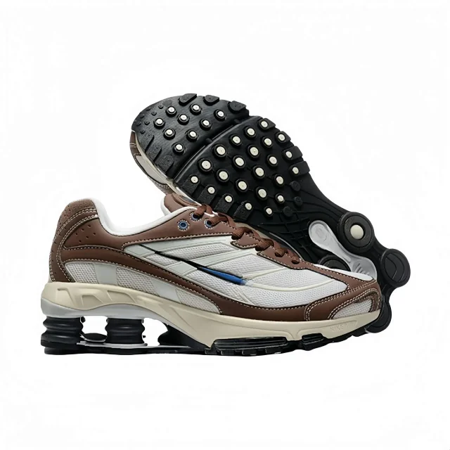 af1 classic white air force one