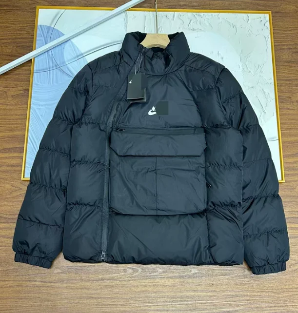 af1 classic white air force one