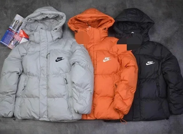 af1 classic white air force one