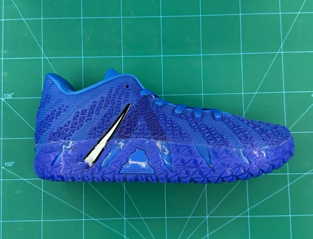 af1 classic white air force one