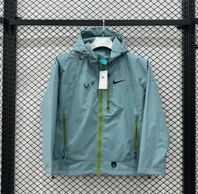 af1 classic white air force one