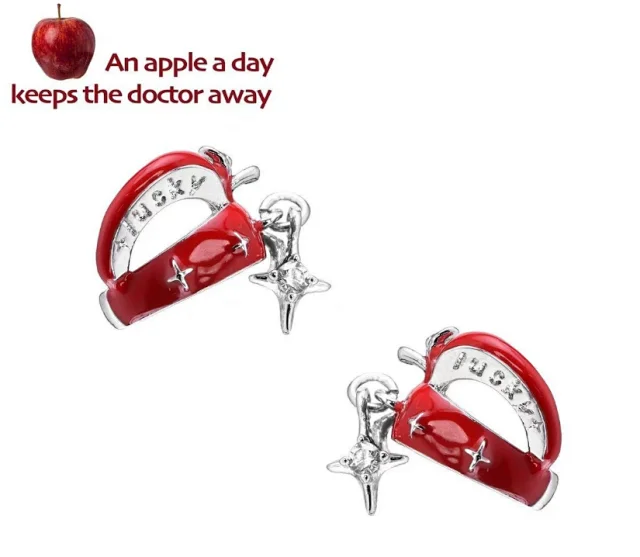 af1 classic white air force one