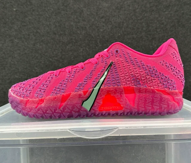 af1 classic white air force one