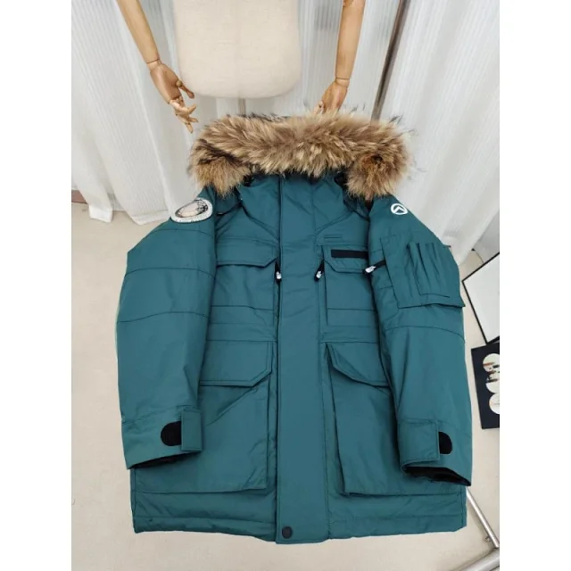 af1 classic white air force one