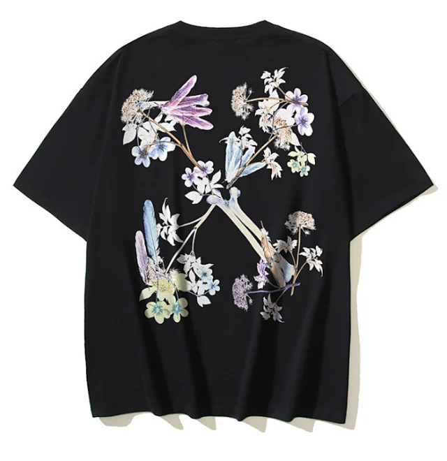 af1 classic white air force one