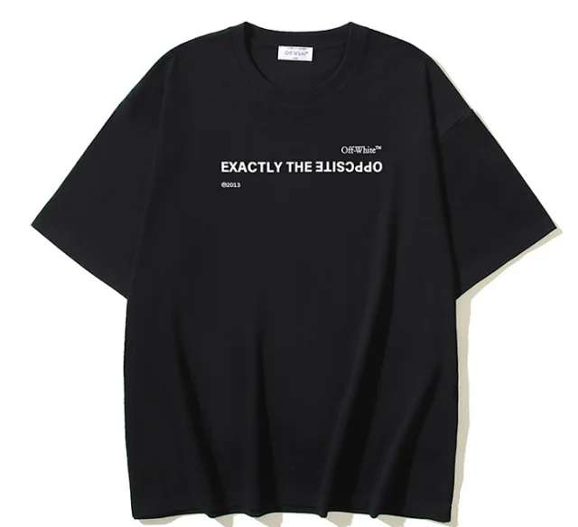 af1 classic white air force one