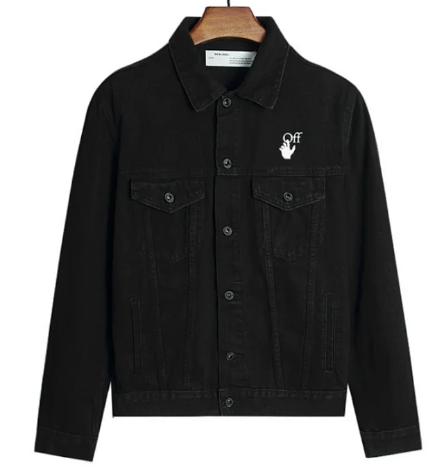 af1 classic white air force one