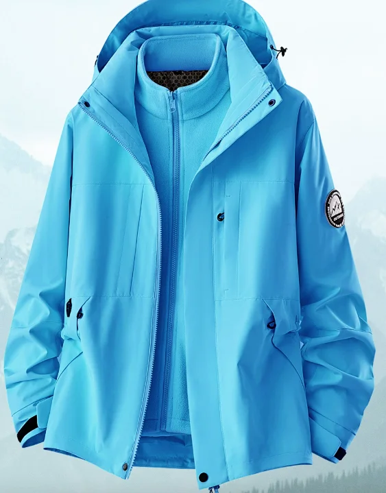 af1 classic white air force one