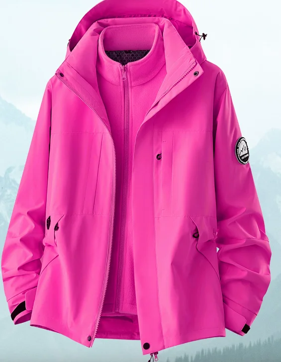 af1 classic white air force one