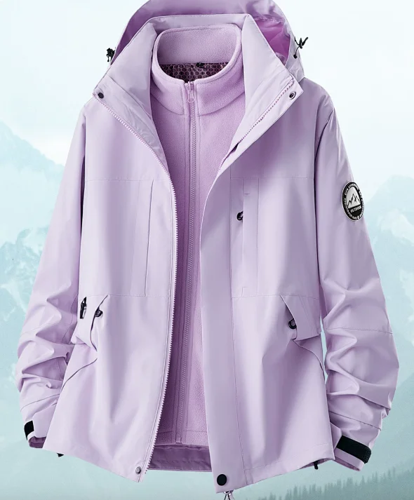 af1 classic white air force one