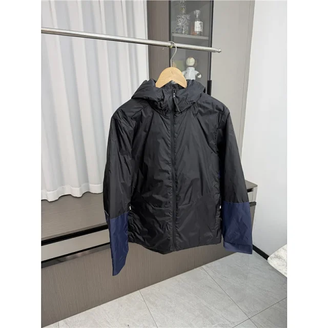 af1 classic white air force one