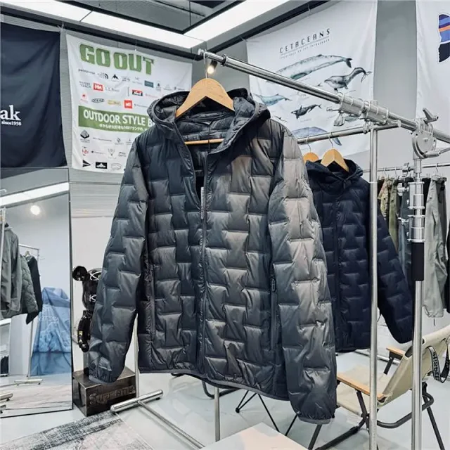 af1 classic white air force one