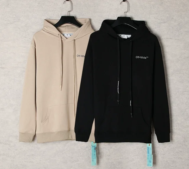 af1 classic white air force one