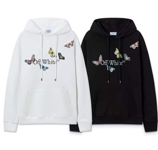 af1 classic white air force one