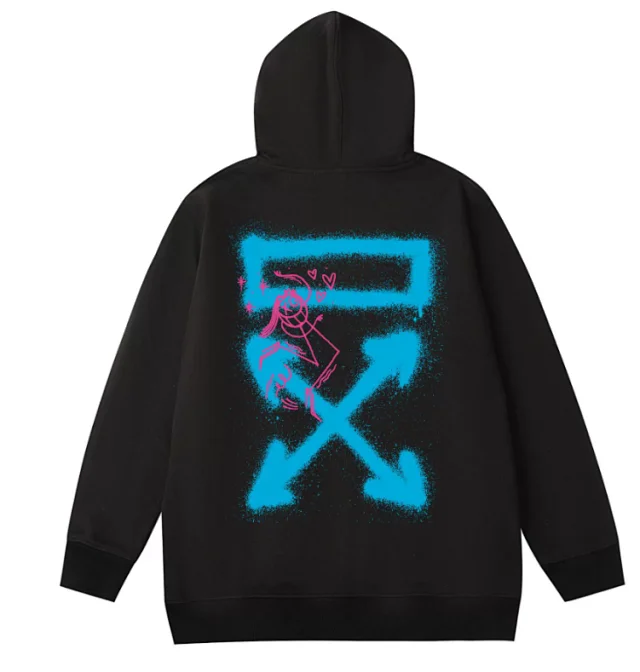 af1 classic white air force one