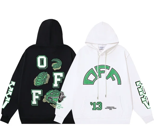 af1 classic white air force one