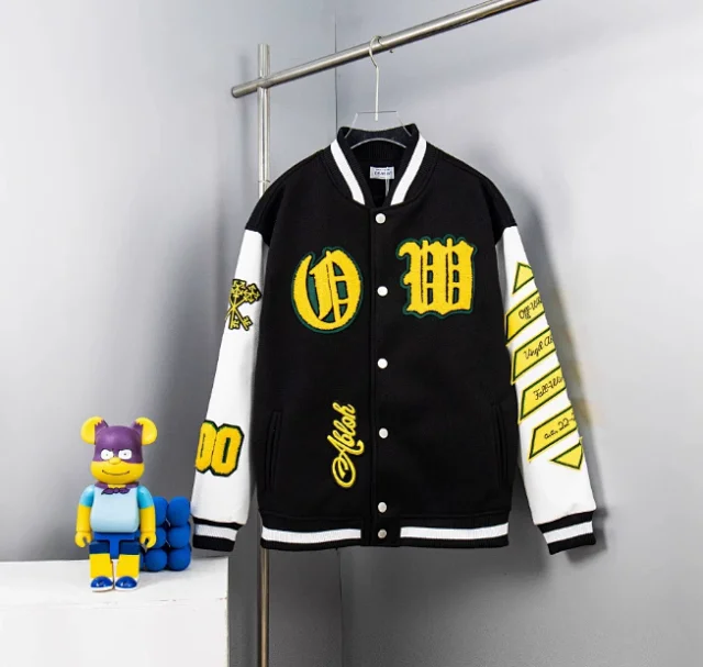 af1 classic white air force one