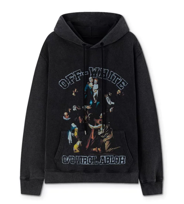 af1 classic white air force one