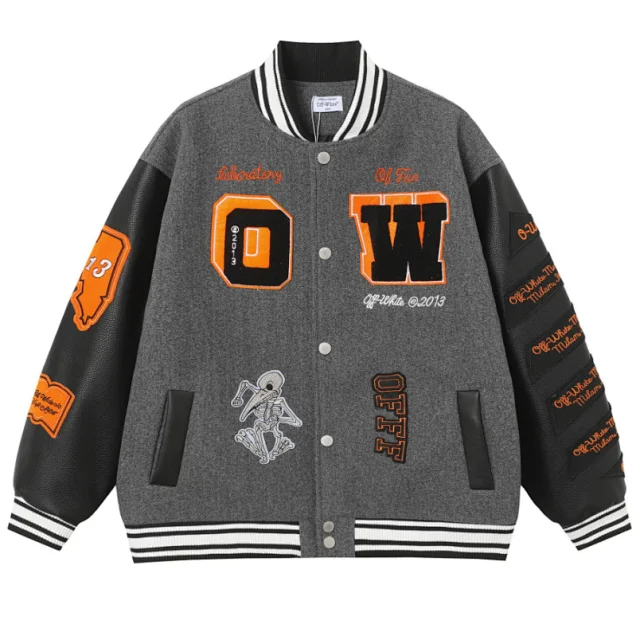 af1 classic white air force one