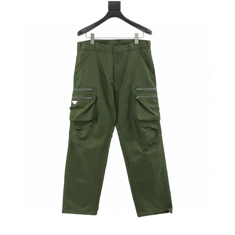 af1 classic white air force one