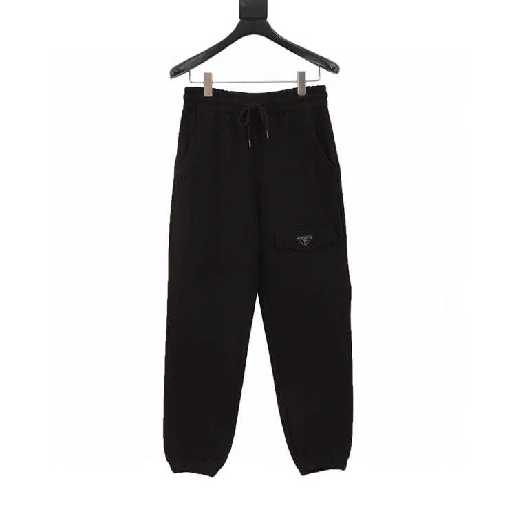 af1 classic white air force one