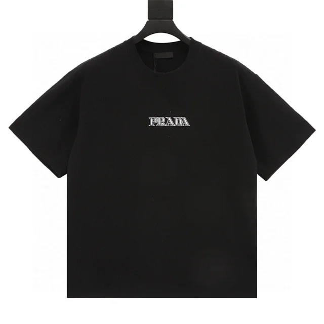 af1 classic white air force one