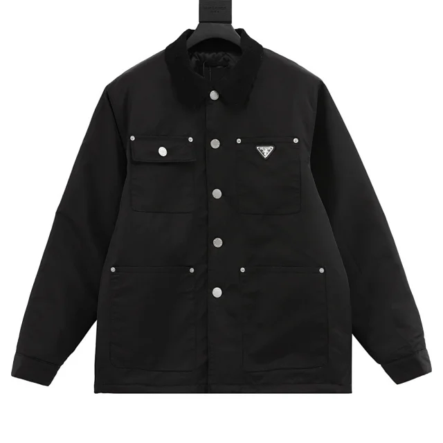 af1 classic white air force one